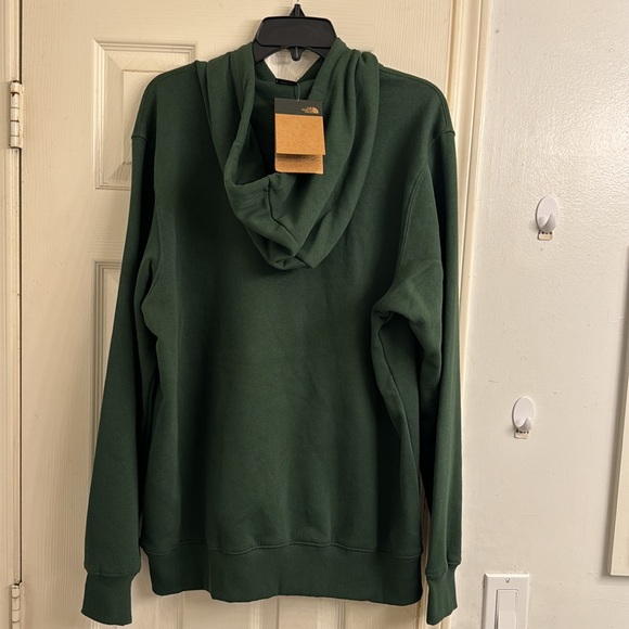 The North Face Men’s Hoodie - Picture 5 of 6